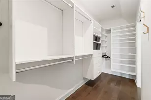 386 Concord St, Alpharetta, GA 30009 - Photo 101