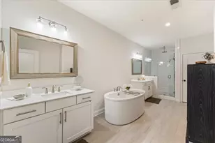386 Concord St, Alpharetta, GA 30009 - Photo 57