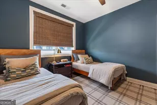 386 Concord St, Alpharetta, GA 30009 - Photo 75