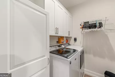 386 Concord Street, Alpharetta, GA 30009 - Photo 67