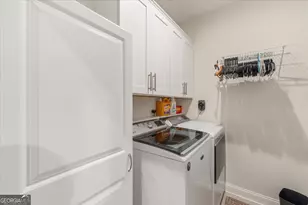 386 Concord St, Alpharetta, GA 30009 - Photo 67