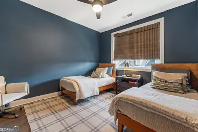 386 Concord Street, Alpharetta, GA 30009 - Photo 75