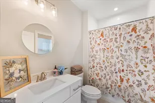 386 Concord St, Alpharetta, GA 30009 - Photo 65