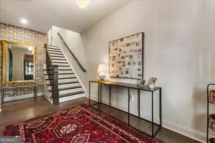 386 Concord St, Alpharetta, GA 30009 - Photo 15