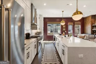386 Concord St, Alpharetta, GA 30009 - Photo 39