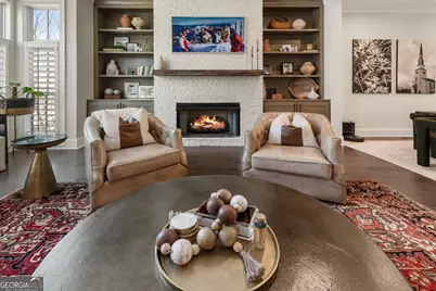 386 Concord Street, Alpharetta, GA 30009 - Photo 29