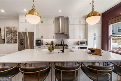 386 Concord Street, Alpharetta, GA 30009 - Photo 39