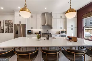 386 Concord St, Alpharetta, GA 30009 - Photo 39