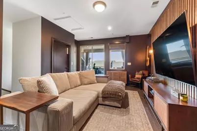 386 Concord Street, Alpharetta, GA 30009 - Photo 69
