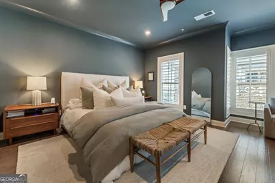 386 Concord Street, Alpharetta, GA 30009 - Photo 51