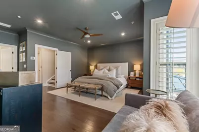 386 Concord Street, Alpharetta, GA 30009 - Photo 59