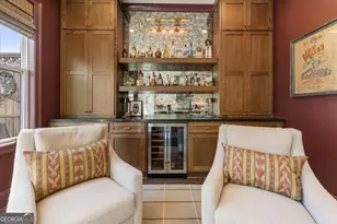386 Concord St, Alpharetta, GA 30009 - Photo 47