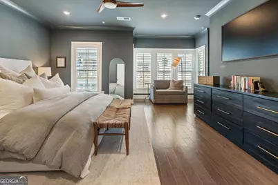 386 Concord Street, Alpharetta, GA 30009 - Photo 55