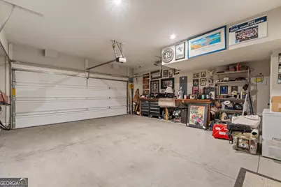 386 Concord Street, Alpharetta, GA 30009 - Photo 89