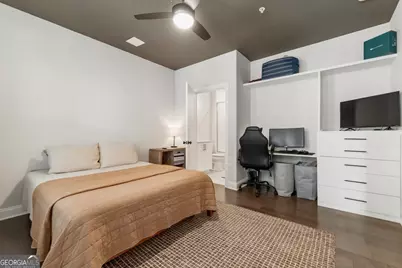 386 Concord Street, Alpharetta, GA 30009 - Photo 21