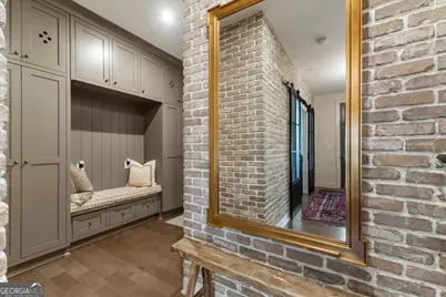 386 Concord Street, Alpharetta, GA 30009 - Photo 23
