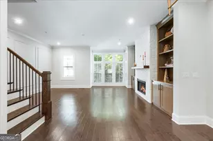 386 Concord St, Alpharetta, GA 30009 - Photo 87