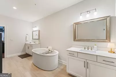 386 Concord Street, Alpharetta, GA 30009 - Photo 59