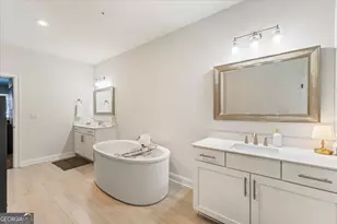 386 Concord St, Alpharetta, GA 30009 - Photo 59