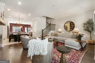 386 Concord St, Alpharetta, GA 30009 - Photo 33