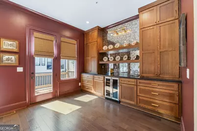 386 Concord Street, Alpharetta, GA 30009 - Photo 95