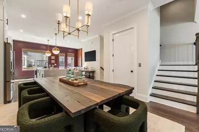 386 Concord Street, Alpharetta, GA 30009 - Photo 35