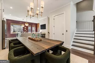 386 Concord St, Alpharetta, GA 30009 - Photo 35