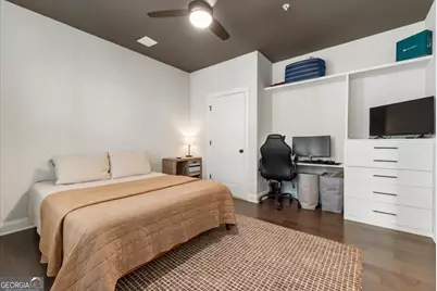 386 Concord Street, Alpharetta, GA 30009 - Photo 15