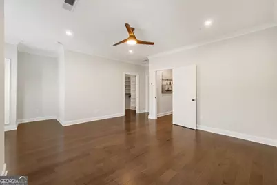 386 Concord Street, Alpharetta, GA 30009 - Photo 101