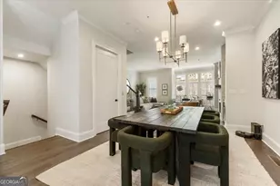 386 Concord St, Alpharetta, GA 30009 - Photo 25