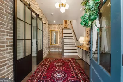 386 Concord Street, Alpharetta, GA 30009 - Photo 11