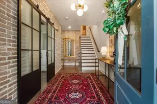 386 Concord St, Alpharetta, GA 30009 - Photo 11