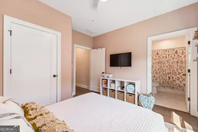 386 Concord Street, Alpharetta, GA 30009 - Photo 67