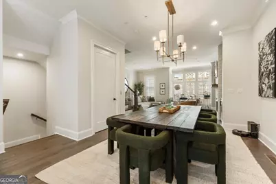 386 Concord Street, Alpharetta, GA 30009 - Photo 27