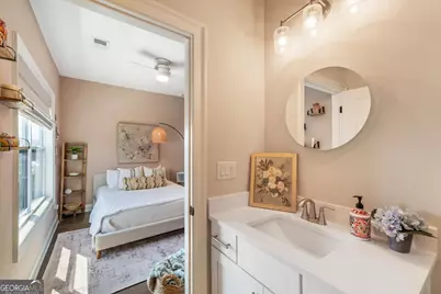 386 Concord Street, Alpharetta, GA 30009 - Photo 69