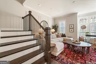 386 Concord St, Alpharetta, GA 30009 - Photo 51