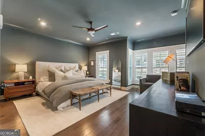 386 Concord Street, Alpharetta, GA 30009 - Photo 55