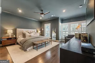 386 Concord St, Alpharetta, GA 30009 - Photo 55