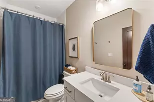 386 Concord St, Alpharetta, GA 30009 - Photo 77