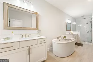 386 Concord St, Alpharetta, GA 30009 - Photo 59