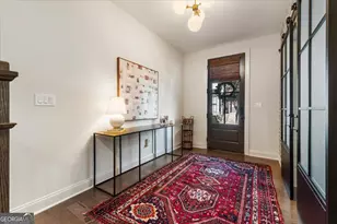 386 Concord St, Alpharetta, GA 30009 - Photo 13