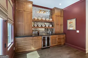386 Concord St, Alpharetta, GA 30009 - Photo 93