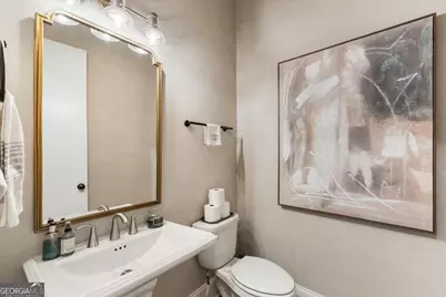 386 Concord Street, Alpharetta, GA 30009 - Photo 23