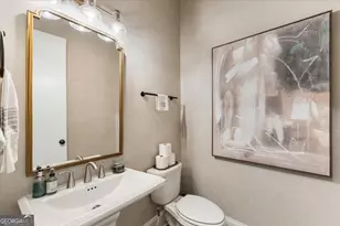 386 Concord St, Alpharetta, GA 30009 - Photo 23