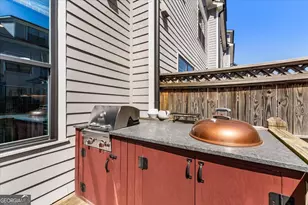 386 Concord St, Alpharetta, GA 30009 - Photo 49