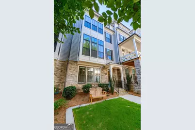 386 Concord Street, Alpharetta, GA 30009 - Photo 85