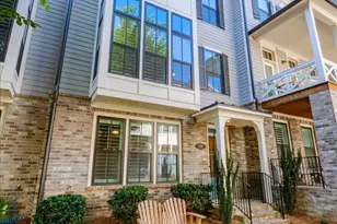 386 Concord St, Alpharetta, GA 30009 - Photo 85