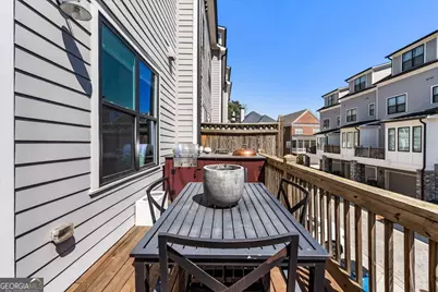 386 Concord Street, Alpharetta, GA 30009 - Photo 51