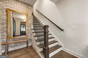 386 Concord St, Alpharetta, GA 30009 - Photo 23
