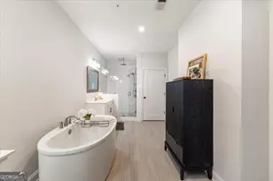 386 Concord St, Alpharetta, GA 30009 - Photo 61